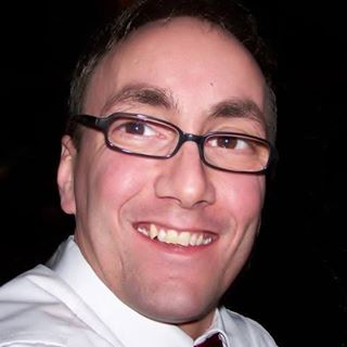 Profile Picture of Sean Lenihan (@Sean-Lenihan) on Facebook