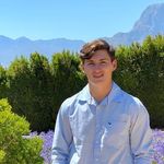 Profile Picture of Brett Ashworth (@brett_ash29) on Instagram