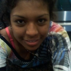 Profile Picture of Monica Mariche (@329848966) on Myspace