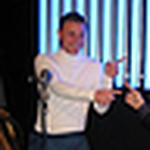 Profile Picture of Nicola Danzi (@nicola_danzi) on Flickr