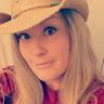 Profile Picture of Dawn McGrady (@@user657838000) on Tiktok