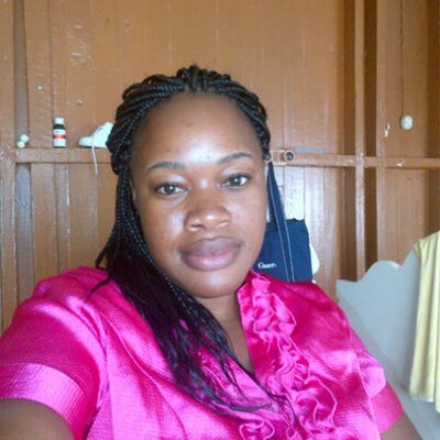 Profile Picture of Janell Daniels (@sweetnelly_29) on Twitter