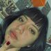 Profile Picture of Paola Anaya (Paola) (@paola.anaya.94043626) on Facebook