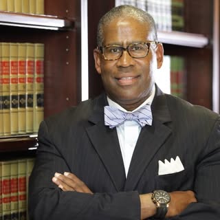 Profile Picture of Ronald Jeff Freeman Sr. (@ronaldfreesr) on Instagram