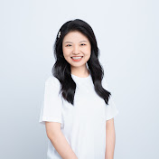 Profile Picture of Lily Luo (@Lilyrunmefitsmartwatch) on Youtube