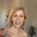 Profile Picture of Donna Caputo (@realdonnacaputo) on Instagram