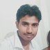 Profile Picture of Kuldeep Patel (@kuldeeppatel155) on Twitter