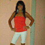 Profile Picture of Perfecto Lopez Monica Beatriz (@monica_lopez76) on Instagram