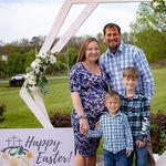 Profile Picture of Philip Cochran (@philipcochran) on Instagram