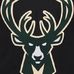 Profile Picture of Joseph Bunts (@joseph.bunts.3) on Facebook
