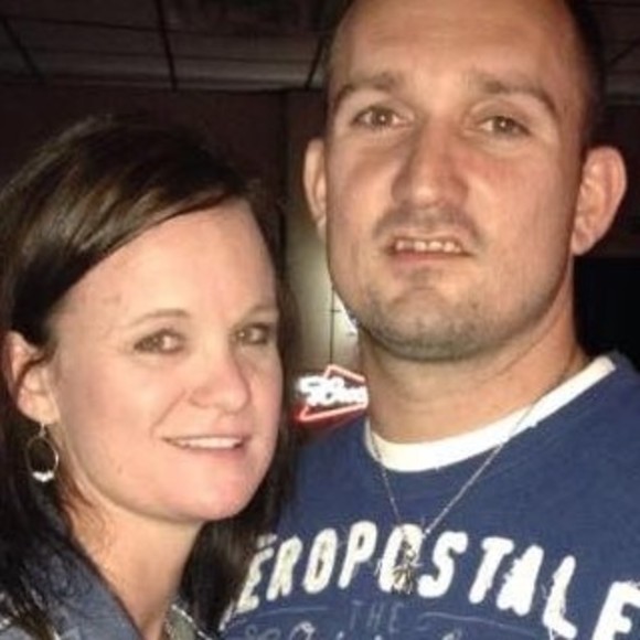 Profile Picture of Rocky Dunkin (@enivaone) on Poshmark