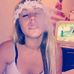 Profile Picture of Chasity Hampton (@chasity.hampton.98) on Facebook