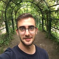 Profile Picture of Daniel Knop (@daniel-knop-2) on Quora