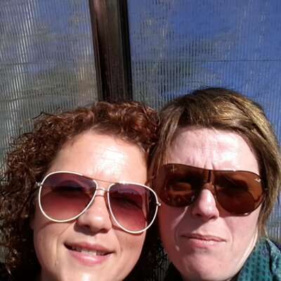 Profile Picture of Tamara Collazo (@collazota) on Twitter