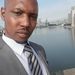 Profile Picture of marcus Grayson (@Grayson81375) on Pinterest