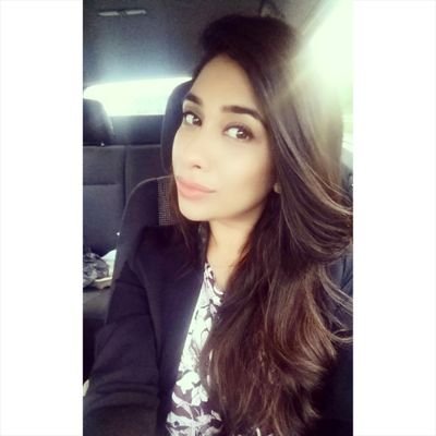 Profile Picture of Saba (@saba_ahmed1) on Twitter