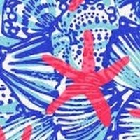 Profile Picture of Lucy Flynn (@lucy-flynn-1) on Quora