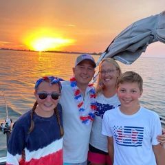 Jeremy Grabow - Tiktok Profile Picture of Jeremy Grabow (@jeremy.grabow) on Tiktok