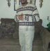 Profile Picture of Sean Pulliam (@sean.pulliam.16) on Facebook