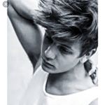 Profile Picture of Vlad (@vlad.__.popescu) on Instagram