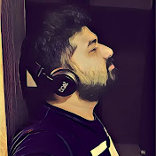 Dee Payne - Youtube Profile Picture of Dee Payne (@deependudhe) on Youtube