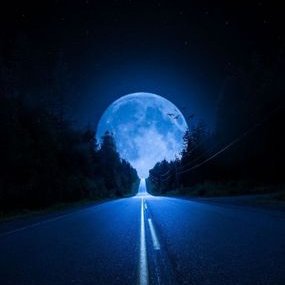 Profile Picture of Graham Booth (@laserblue) on Twitter