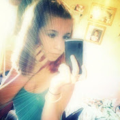 Profile Picture of Heather Duncan (@Twilight7850) on Youtube