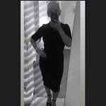 Profile Picture of Lisadriscoll💋 (@lisadriscoll) on Instagram