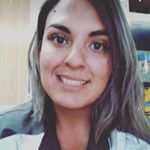 Profile Picture of Pamela Carvajal (@pamecso) on Instagram