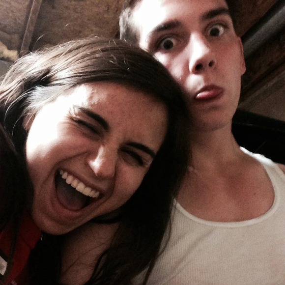 Profile Picture of Meredith Huffman (@meredithmariee) on Poshmark