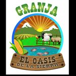 Profile Picture of fabian zapata (@granjaeloasisdelasierra1) on Instagram