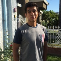 Profile Picture of Marc Chacon (@marc-chacon-1) on Quora