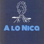 Profile Picture of ¡A Lo Nica! (@505.nica) on Instagram