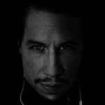 Profile Picture of Alexander Bergström (@wilde.aminals) on Instagram