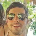 Profile Picture of Andrew Hubschmann (@andrewhubschmann) on Instagram