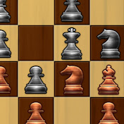 Profile Picture of Remy Mudingay (@remymudingay453) on Youtube