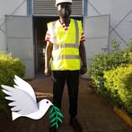 Joel Agan - Facebook Profile Picture of Joel Agan (@joel.agan.7) on Facebook