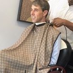 Profile Picture of michael skarn (@scumbagpretzels) on Instagram