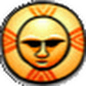 Profile Picture of Josh Hutton (@joshhutton9692) on Youtube