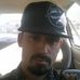 Profile Picture of Jason Quertermous (@Jason-Quertermous) on Facebook
