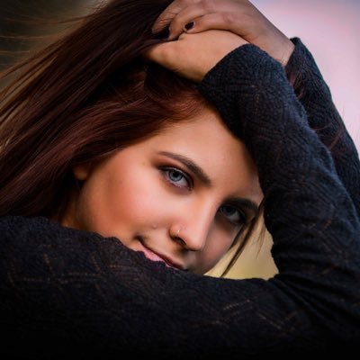 Profile Picture of Bri❁ (@gitch_bri) on Twitter