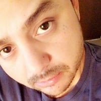 Profile Picture of Tony Aguilera (@tony-aguilera-16) on Quora