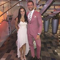 Profile Picture of Scott Lamoreaux (@scott-lamoreaux-1) on Quora