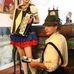 Profile Picture of David Grandon (@david.grandon.7) on Facebook