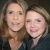 Profile Picture of Teri Thornbrugh (Teri Jones) (@teri.thornbrugh) on Facebook