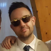 Profile Picture of Peter Meehan (@petermeehan1687) on Youtube