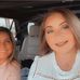Profile Picture of Amanda Hurst Williams (@amanda.h.williams.395) on Facebook