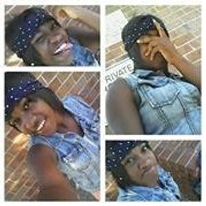 Profile Picture of Nevaeh Too'bhadd (@nevaeh.b.moore) on Myspace