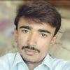 Profile Picture of Deep_Kadam (@timothy_burchettt) on Tiktok