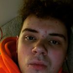 Profile Picture of Nathan Currie (@currie_in_a_hurry) on Instagram